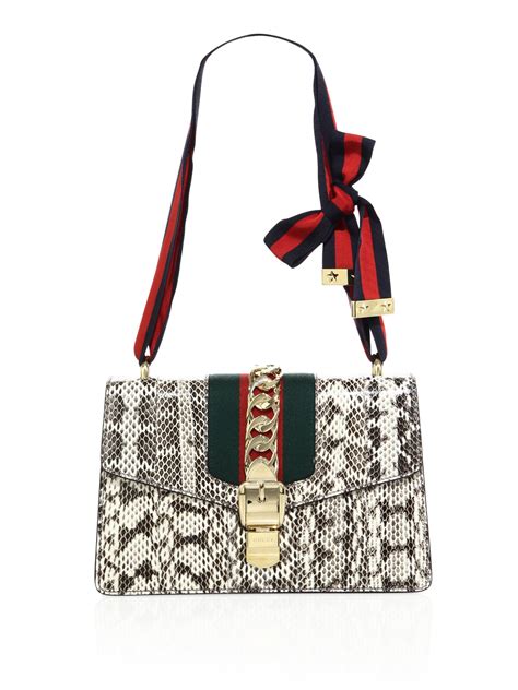 saks gucci bag sale|Gucci bag outlet price.